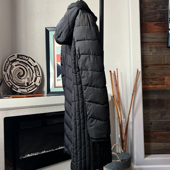 Tommy Hilfiger | Large | 100% Polyester Shell - Picture 4 of 10